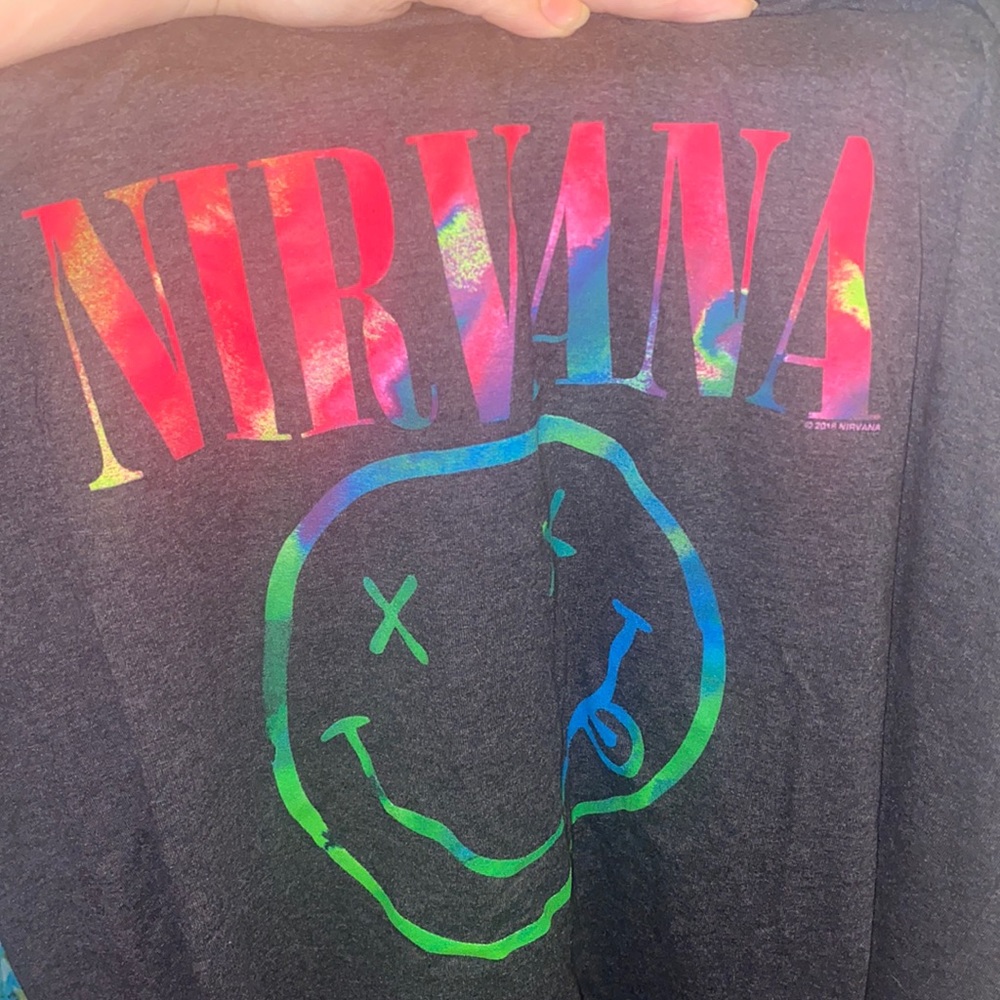 shirt